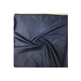 Bayar Kumaş Lacivert Polyester Astar 1.50 En