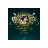 Bayar Müzik Müzeyyen Senar - Saklı Kayıtlar 1934-1996 (PLAK)