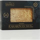 BAYAZIT Organik Karakovan Petek Bal(Bingöl Karlıova) 365 gr
