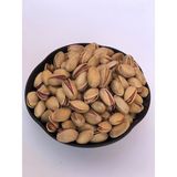 Baybadem Siirt Fıstığı Süper 1000 gr - 1 kg