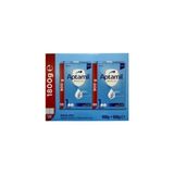 Baybay Aptamil Pronutra 1 900 gr - 2 Adet - Sade