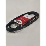 Bayberry 125 Uyumlu Yerli Üretim Bando Kayış