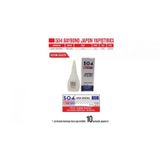 Baybond 504 50 Japon Yapıştırıcı