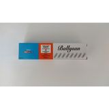 Baybond 504 Ballysan Yapıştırıcı 50 gr 3'lü - 3 Adet