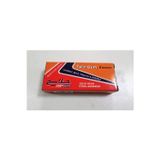 Baybond 504 Iran Epoksi Çelik Yapıştırıcı Ikiz Tüp 9Gr 9Gr