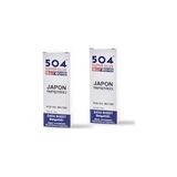 Baybond 504 Japon Yapıştırıcı 20gr Yüksek Viskoze Ahşap Yüzeyler İçin Güçlü Yapıştırıcı