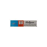 Baybond Ballysan Çok Amaçlı Yapıştırıcı 20 Adet 1 Kutu 50GR - 50 gr