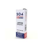 Baybond MK1400 504 20 Gr Çelik Yapıştırıcı