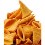 Bayburt Kuruyemiş 500 gr Külah Cips