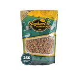 Bayburt Kuruyemiş Dut Kurusu 250 Gr