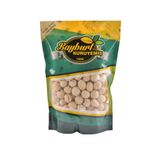 Bayburt Kuruyemiş Soya Soslu Fıstık (topy) 1kg