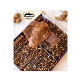 BAYBURT PESTİL KÖME PESTİL 500 GR