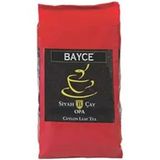 Bayce Opa 250 gr Siyah Çay