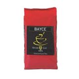 Bayce Opa Opp 500 gr Çay