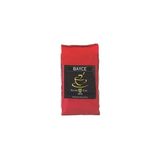 Bayce Opa Opp Seylan Siyah Çay 250 GR Sri Lanka Menşeli Yumuşak İçim ve Aromalı Kalite