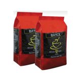Bayce OPA SEYLAN SİYAH ÇAY 500 gr x 2 paket