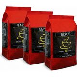 Bayce Opa Seylan Siyah Çay 500 gr x 3 Paket - 1,5 kg