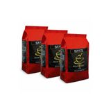 BAYCE OPA SEYLAN SİYAH ÇAY 500 gr x 3 paket