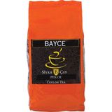 Bayce Pekoe Opp Ceylon Tea 500 G (2'Li Paket)