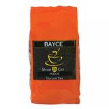 Bayce Pekoe Opp Ceylon Tea 500 G (5'Li Paket)