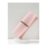 Bayduk Optik PUDRA LASTİKLİ GÖZLÜK KILIFI