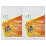 Bayer 2 Adet Bayer Racumin Fare Pastası Fare Yemi 10X10 100 gr - 2 li Set