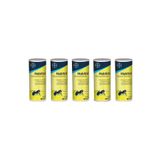Bayer 5 Adet Habitro Karınca Ilacı Yemi 80 gr Byr5jx