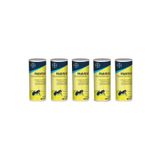 Bayer 5 Adet Habitro Karınca Ilacı Yemi 80 gr