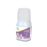 Bayer 50 ml K-Othrine SC 50 Konsantre Kokusuz Genel Haşere İlacı