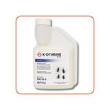 Bayer 500 Ml K-othrine Sc 50 Kokusuz Bit Pire Hamam Kene Tahtakurusu Skt.2028