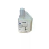 Bayer ANTİKOR K-OTHRINE 500 ML Envu K-Othrine Sc50 500 Ml '' Skt I: 2028 '' Bit Pire Hamamböceği Kene Tahtakurusu Ilacı
