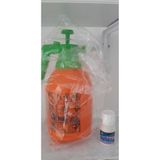 Bayer Basınçlı Pompa 2 Lt K-Othrine Sc 25 Mlt