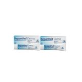 Bayer Bepanthol Cilt Bakım Kremi 30 Gr 2 Adet 103566-2-2