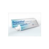 Bayer Bepanthol Derma Onarıcı 30 gr Bakım Kremi