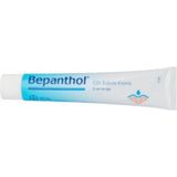 Bayer Bepanthol Dış Etkenlere Karşı Cilt Bakım Kremi 30 gr