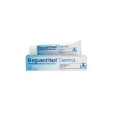 Bayer Bepanthol El ve Yüz İçin Cilt Bakım Kremi 30 gr