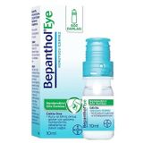 Bayer Bepanthol Eye Nemlendirici Göz Solusyonu 10 ml