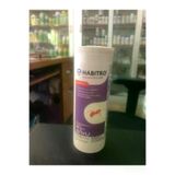 Bayer BT-03 Envu 3 Ad. Habitro Karınca Ilacı Yemi 3X80 Gr