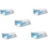Bayer Cilt Bakım Kremi 5*30 Gr. Skt: MAYIS/2023