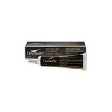 Bayer DermatiKS Ultra 15 gr Jel