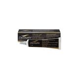 Bayer Dermatix Silika Ultra 15 gr Jel
