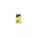 Bayer efe2 Rodilon Paste Fare Yemi 100 Gr (1 Paket/10 Adet)