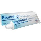 Bayer El ve Yüz Için Cilt Bakım Kremi 30 ml