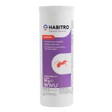 Bayer Envu Habıtro Karınca Granülü 80 G