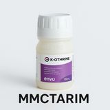 Bayer Envu K Othrine Sc 50 50 cc Böcek Ilacı