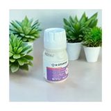 Bayer Envu K-Otrine 50 ml Haşere Ilacı Losyon Hızlı Sonuç ve Güçlü Formül ile Etkili