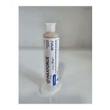 Bayer Envu Maxforce Prime Jel Böcek Ilacı | 30 gram