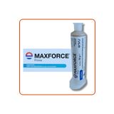 Bayer Envu Maxforce Prime Kaloriferböceği Jel Yem | 30 gram