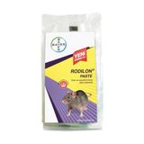 Bayer Fare Bayer Rodilon Pasta 2 X 100 G