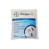Bayer Ficam W 62,5 Gr [böcek haşere ilacı] GPX5E2Q6ZK